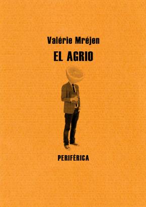 El Agrio