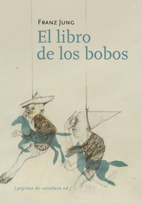 El libro de los bobos