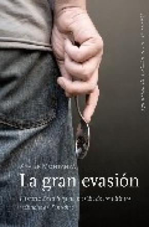 La gran evasión