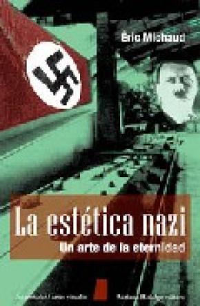 La estética nazi