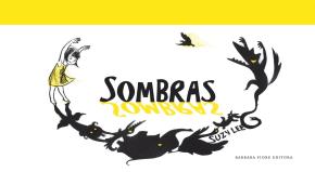 Sombras