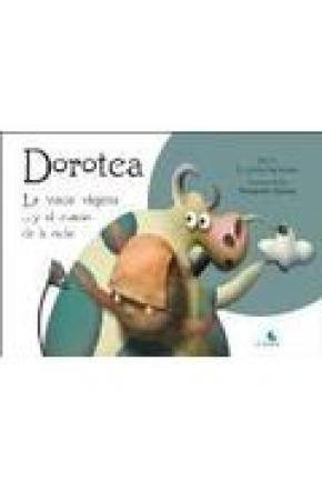 DOROTEA