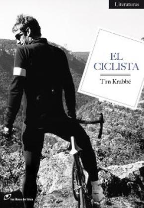 El ciclista