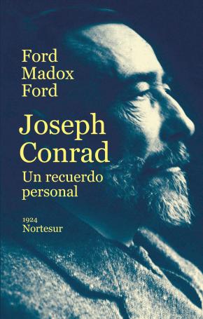 Joseph Conrad