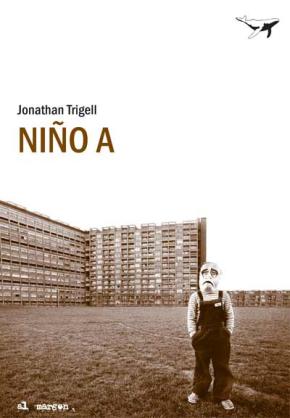 Niño A