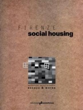 Firenze social housing
