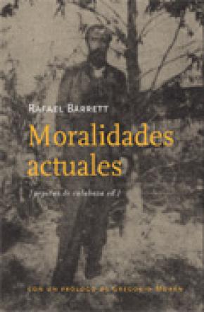 Moralidades Actuales