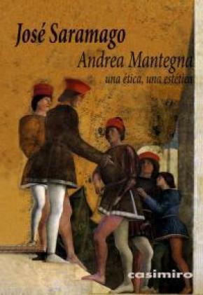 ANDREA MANTEGNA : UNA ÉTICA, UNA ESTÉTICA