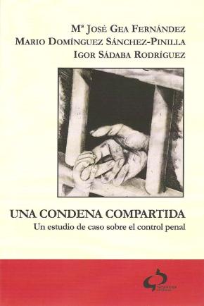 UNA CONDENA COMPARTIDA