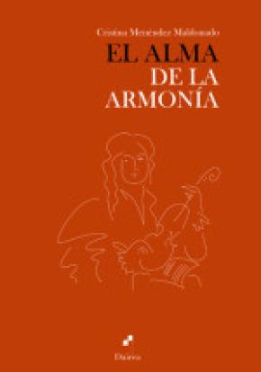 EL ALMA DE LA ARMONÍA