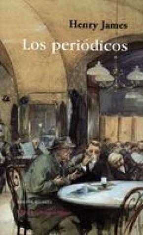 LOS PERIÓDICOS