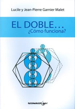 El doble-- ¿cómo funciona?