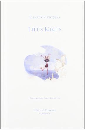 LILUS KIKUS