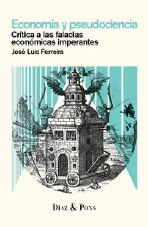 Economía y pseudociencia