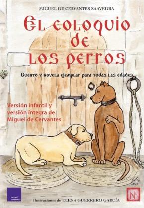 El coloquio de los perros