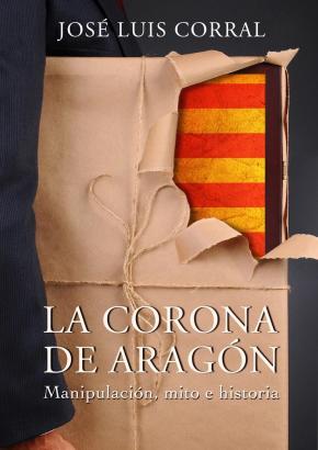 La Corona de Aragón