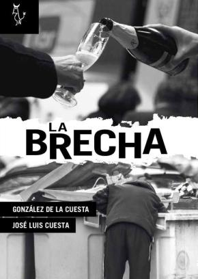 La Brecha