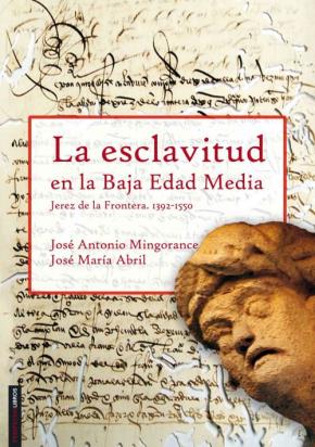 La esclavitud en la Baja Edad Media