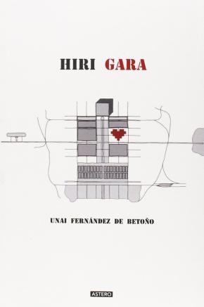 Euskal Herria 1970-1990.La historia en imágenes
