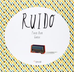 Ruido