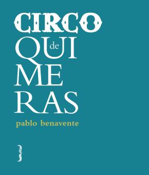 Circo de quimeras