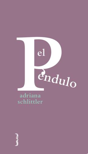 El Péndulo