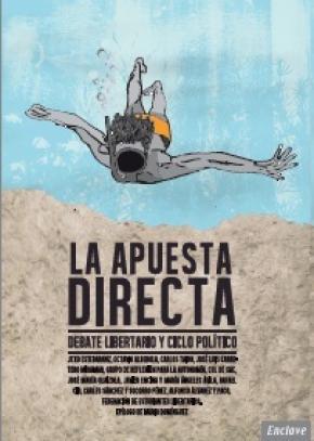 La apuesta directa