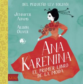 Ana Karenina