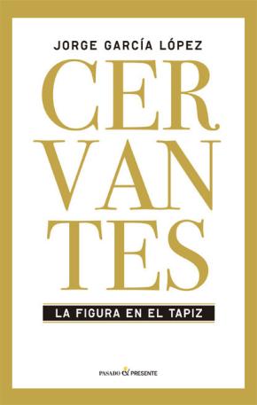 Cervantes