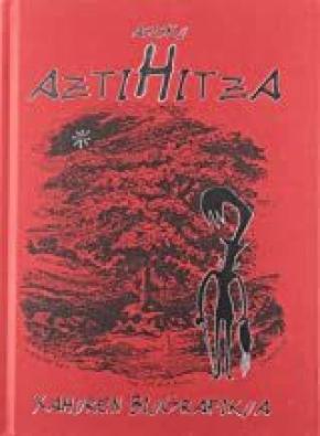 Aztihitza