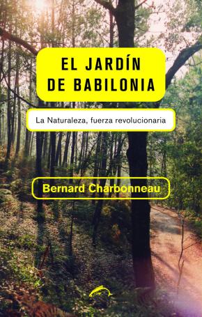 El jardín de Babilonia