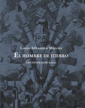 El hombre de hierro