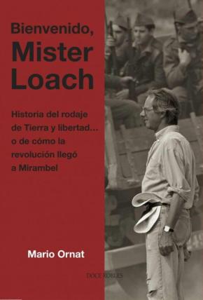 Bienvenido Mister Loach