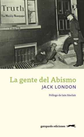 La gente del Abismo