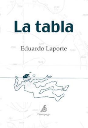 La tabla