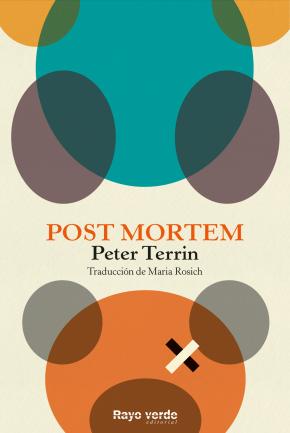 Post mortem