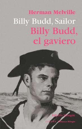 Billy Budd, Sailor / Billy Budd, gaviero