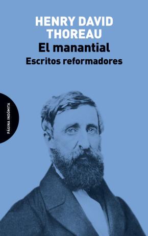 El manantial