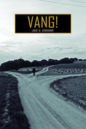 VANG!