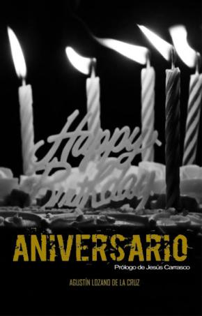 Aniversario