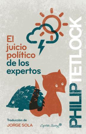 El juicio poltico de los expertos