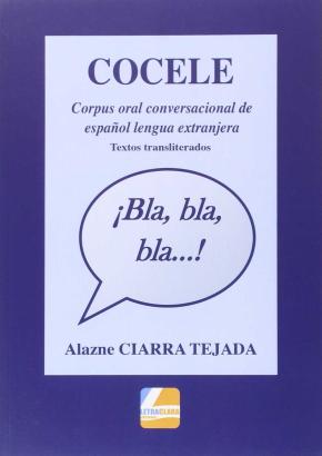 COCELE