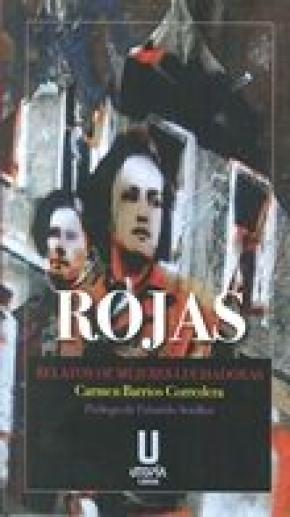 Rojas