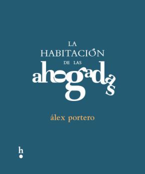 La habitación de las ahogadas