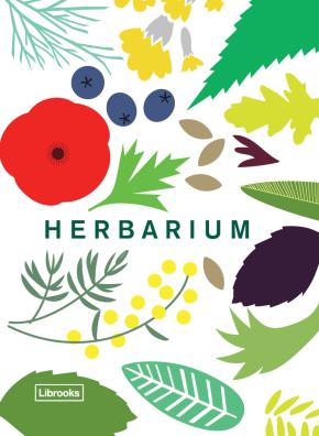 Herbarium