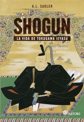 Shogun