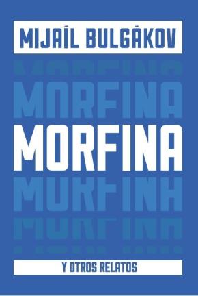 MORFINA