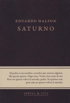 SATURNO