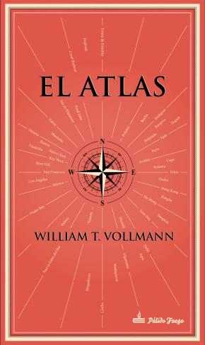 El atlas