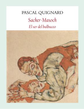 Sacher-Masoch